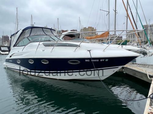 Doral Prestancia opinia i specyfikacje